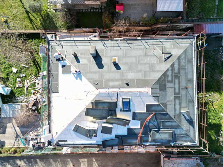 DJI_0479 (Copy).JPG